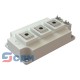 IGBT MIAA-HB12SM-300N