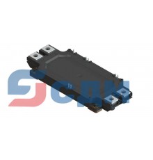 IGBT MID2-HB12LA-450N