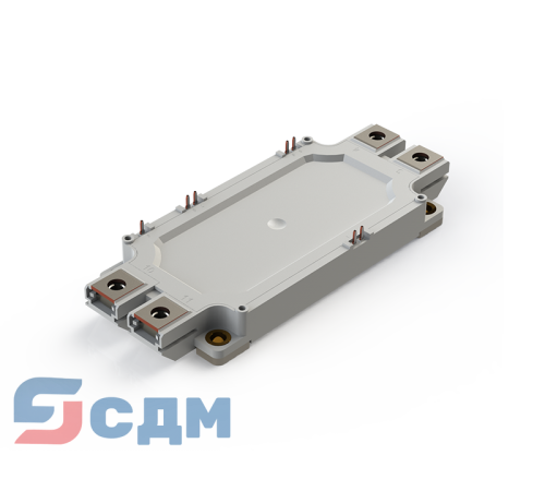 IGBT MIDA-HB12SM-600N