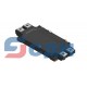 IGBT MID2-HB17SM-600N