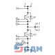 IGBT MIXM-HB33SG-450N-A