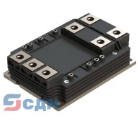 IGBT MIXM-HB33SG-450N-A