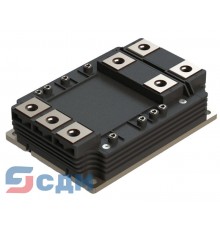 IGBT MIXM-HB33SG-450N-A