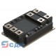 IGBT MIXM-HB33SG-450N-A