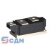 Модуль диодный МД4-515-30-A2
