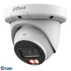 DAHUA DH-IPC-HDW3449QMP-S-IL-0360B
