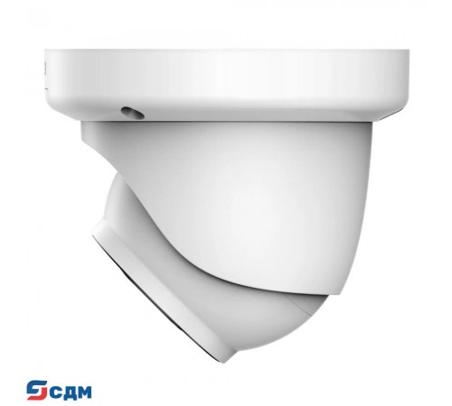 DAHUA DH-IPC-HDW3449QMP-S-IL-0360B