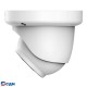 DAHUA DH-IPC-HDW3449QMP-S-IL-0360B