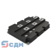 IGBT MIHM-SS33SG-1500N