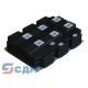 IGBT MIHV-SS33SG-1500N