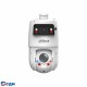DAHUA DH-SDT4E425-4F-GB-A-PV1-0280-S2 Уличная купольная PTZ IP-видеокамера с панорамным модулем, 1/2.8" 4Мп CMOS ИК 30м, Led 30м (панорамный модуль) 1/2.8" 4Мп CMOS, 0.005 лк @F1.6, 5мм–125мм ИК 100м
