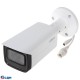 DAHUA DH-IPC-HFW1230T1P-ZS-S5 Уличная цилиндрическая IP-видеокамера 2Мп, 1/2.8” CMOS, моторизованный объектив 2.8~12 мм, ИК 50м, IP67, металл/пластик
