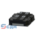 Модуль диодный MDSV-SD33SG-1500N