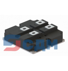 Модуль диодный MDSM-SD33SG-1500N