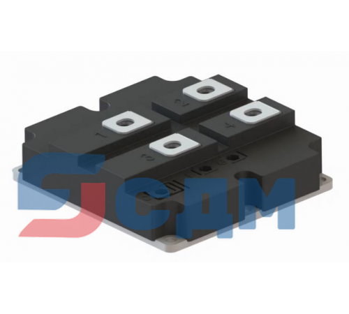 Модуль диодный MDSM-SD33SG-1500N