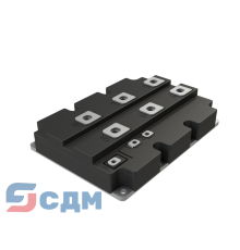 IGBT MIHM-SS33SG-1200N