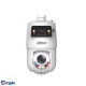 DAHUA DH-SDT4E225-4F-GB-A-PV1-0280-S2 Уличная купольная PTZ IP-видеокамера 1/2.8" 4Мп CMOS ИК 30м, Led 30м (панорамный модуль) 1/2.8" 2Мп CMOS ИК 100м, Led 50м, WDR 120дБ (PTZ-модуль) Видеоаналитика