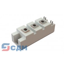 Модуль диодный MDFA-DD17SM-200N