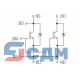 IGBT MISM-SS33SG-1400N