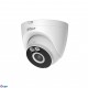 DAHUA DH-IPC-T5AP-IL-0360B (DH-T5A-IL) Уличная купольная IP-видеокамера с ИК-подсветкой до 30м и LED-подсветкой до 30м и Wi-Fi 5Мп; 1/2.7” CMOS; 3.6мм IP67; металл, пластик