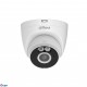 DAHUA DH-IPC-T5AP-IL-0360B (DH-T5A-IL) Уличная купольная IP-видеокамера с ИК-подсветкой до 30м и LED-подсветкой до 30м и Wi-Fi 5Мп; 1/2.7” CMOS; 3.6мм IP67; металл, пластик