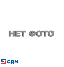 DAHUA DH-IPC-HFW2449TLP-S-LED-0600B-PRO Уличная цилиндрическая IP-видеокамера WizColor 4Мп, 1/1.8” CMOS, объектив 6мм, видеоаналитика, микрофон, LED 50м, IP67, металл