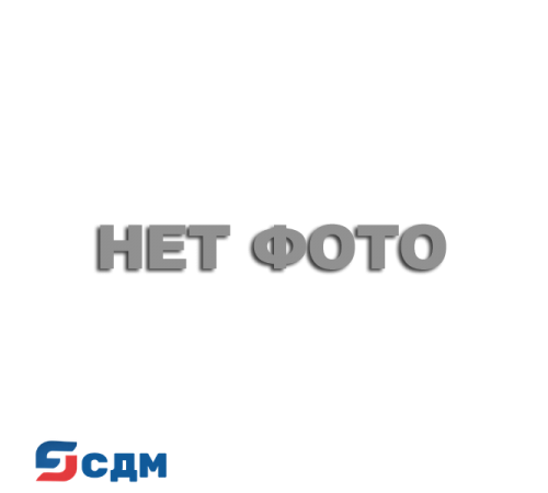 DAHUA DH-IPC-HFW2449TLP-S-LED-0600B-PRO Уличная цилиндрическая IP-видеокамера WizColor 4Мп, 1/1.8” CMOS, объектив 6мм, видеоаналитика, микрофон, LED 50м, IP67, металл