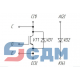 IGBT MISM-CH17SM-1200N