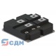 IGBT MISM-CH17SM-1200N