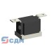 Модуль тиристорный MT1-630-26-E