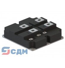 IGBT MISM-SS17SM-2400N