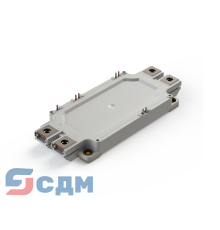 IGBT MIDA-HB12SM-450N
