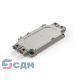 IGBT MIDA-HB12SM-450N