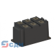 IGBT MIHA-HB17LA-300N