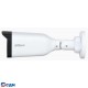 DAHUA DH-HAC-B3A51P-Z-S3 Уличная цилиндрическая HDCVI-видеокамера 5Мп; CMOS;2.7~13.5мм ИК 40м IP67 металл, пластик