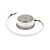 Тиристоры