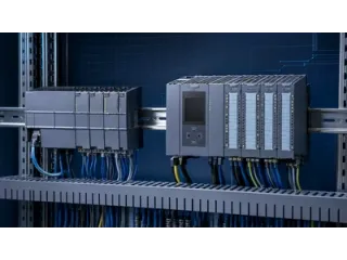 Как выбрать PLC Siemens: S7-1200, S7-1500 и критерии подбора