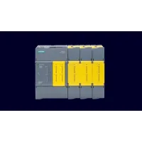 Оборудование Siemens: цена и почему её нельзя фиксировать заранее