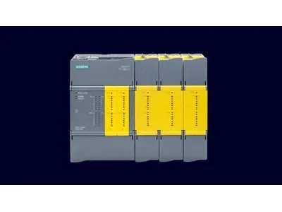Оборудование Siemens: цена и почему её нельзя фиксировать заранее