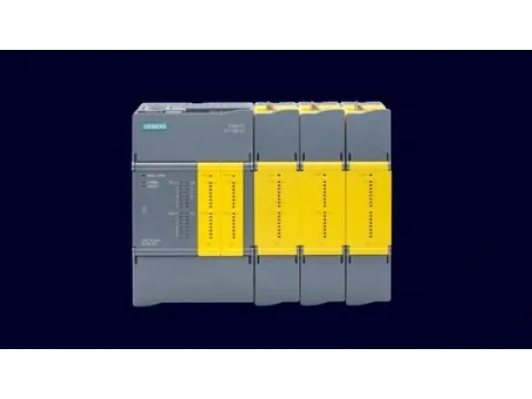 Оборудование Siemens: цена