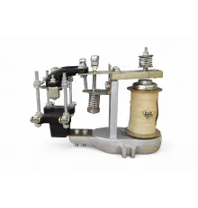 Реле РЭВ-811 220В