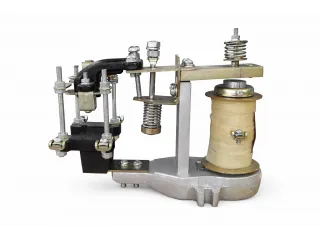 Реле РЭВ-811: схема подключения, характеристики и применение