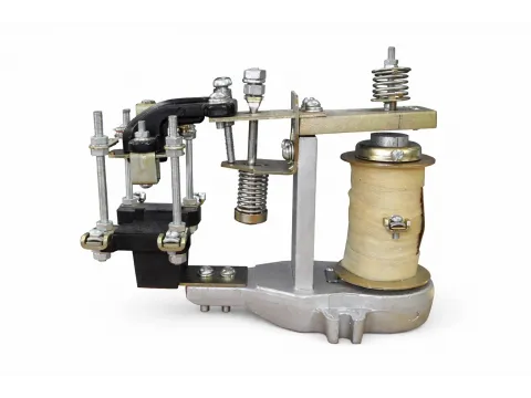 Реле РЭВ-811: схема подключения, характеристики и применение