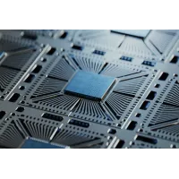 Siemens представила EDA-инструменты с поддержкой AI на DAC 2025