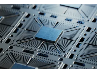 Siemens представила EDA-инструменты с поддержкой AI на DAC 2025