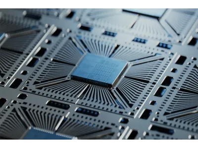 Siemens представила EDA-инструменты с поддержкой AI на DAC 2025