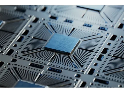 Siemens представила EDA-инструменты с поддержкой AI на DAC 2025