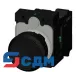 3SU1100-0AB10-3BA0 Кнопка