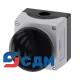 3SU1801-2GA00-2AA1 Кнопка и индикаторные лампы в корпусе
