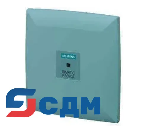 6GT2812-2GB08 RF680A